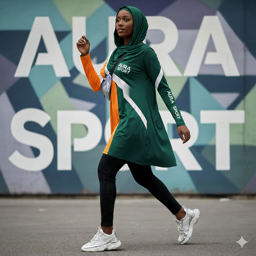 gemini generated image uagd8cuagd8cuagd gemini generated image uagd8cuagd8cuagd